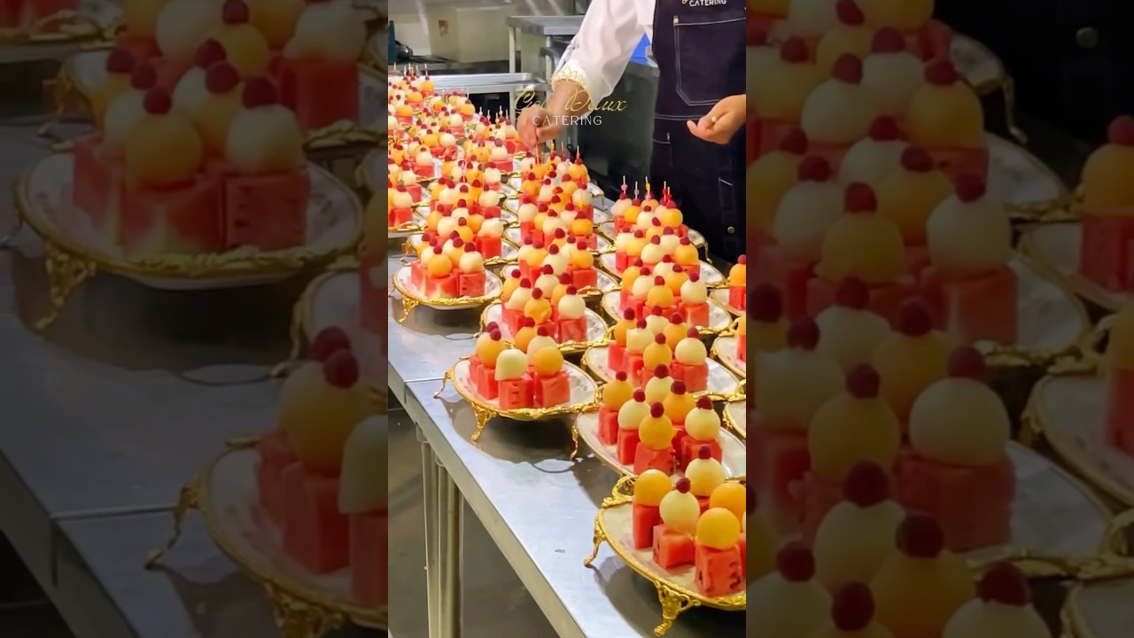 Супер команда #chef #royalcatering #food #weddingcatering #wedding #catering #cateringlife #foodie