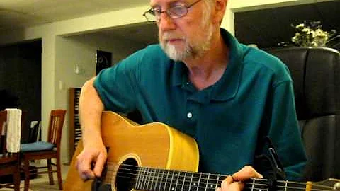 This You and Me - Don Pierson