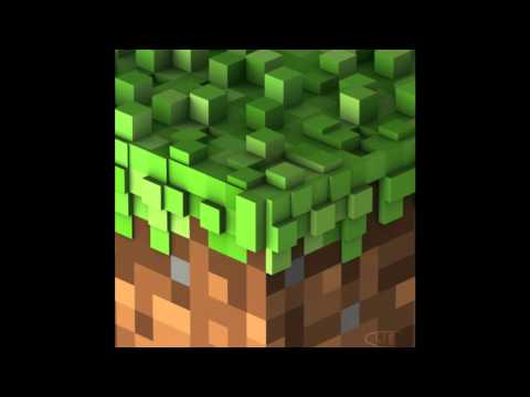 c418---sweden---minecraft-volume-alpha