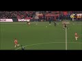 Adama Traore 36.77km/h vs Aston Villa (2018) - The Fastest Sprint in Football History