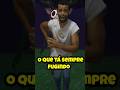 Que tipo de jogador você é em 99 Noites na floresta?
