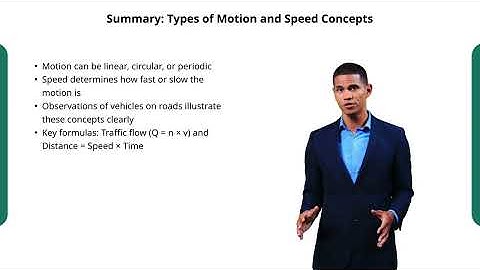 Prepzy Class 7, Science | CBSE Sample Class | AI-Powered Learning for Smarter Students