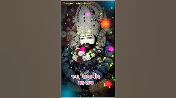 Baba Ramdev ji status//Ramapir new status 2021//Ramapir 4k status//Jay Ramapir//Babari official