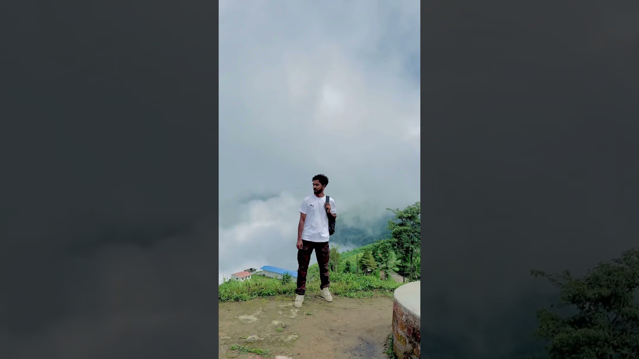 #song #love #coversong #nepal #travel #views