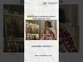 Amazon&#39;s Hilarious Alexa Ad: Why This Clever Campaign Stands Out! Mp3 Song