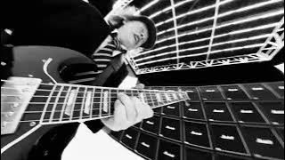 AC-DC - REALIZE ( VIDEO TRAILER)