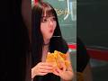 pizza viral video 🤣 #funny #funnyvideo