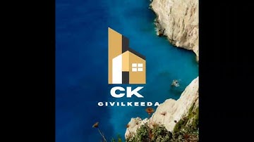 Contracts and accounts mcq questions | Caa mcq questions | CAA MCQ MSBTE