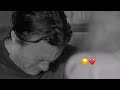 ابشرك ضيعت انسان💔!