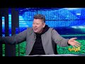 معاك جمهور وبتخسر خناقة بين رضا عبد العال ومجدي طلبة ونجوم البريمو يرتبوا فرص الحاصلين على الدوري