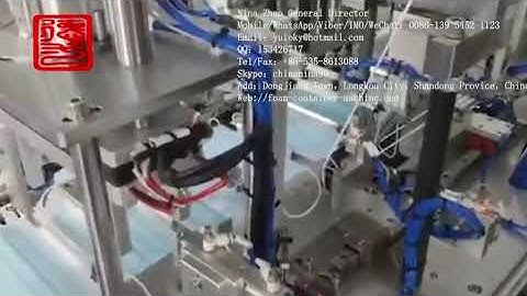 Disposable surgical mask making machine,automatic 3ply earloop surgical mask production line