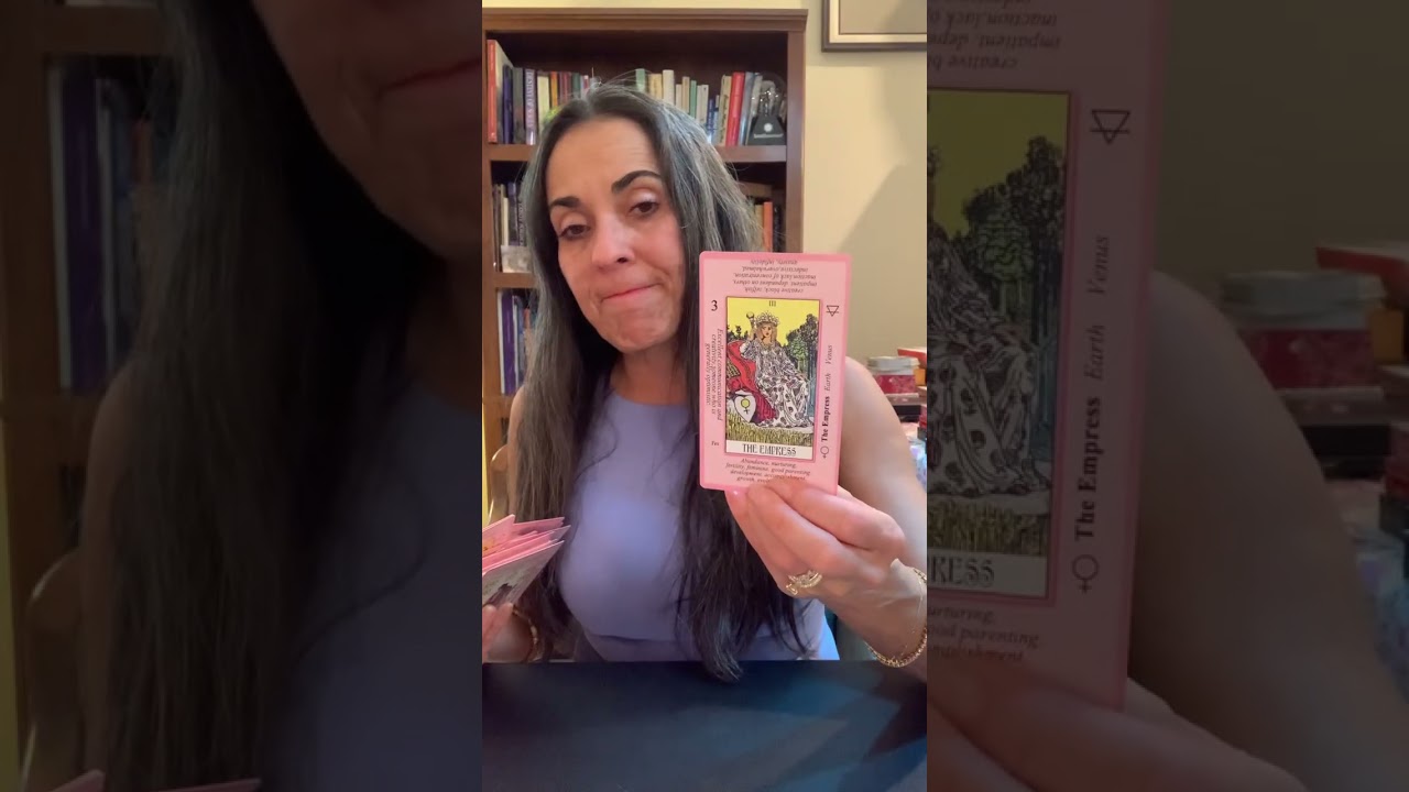 Scorpio In a good position for legal issues with family wealth 