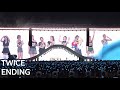 240714 TWICE (트와이스) - MOMO HAVE MUCH LOVELY | TWICE READY TO