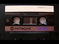 орк Ловешка лира Кючек Хубава жена 1990 орк Ловешка лира Кючек Хубава жена 1990