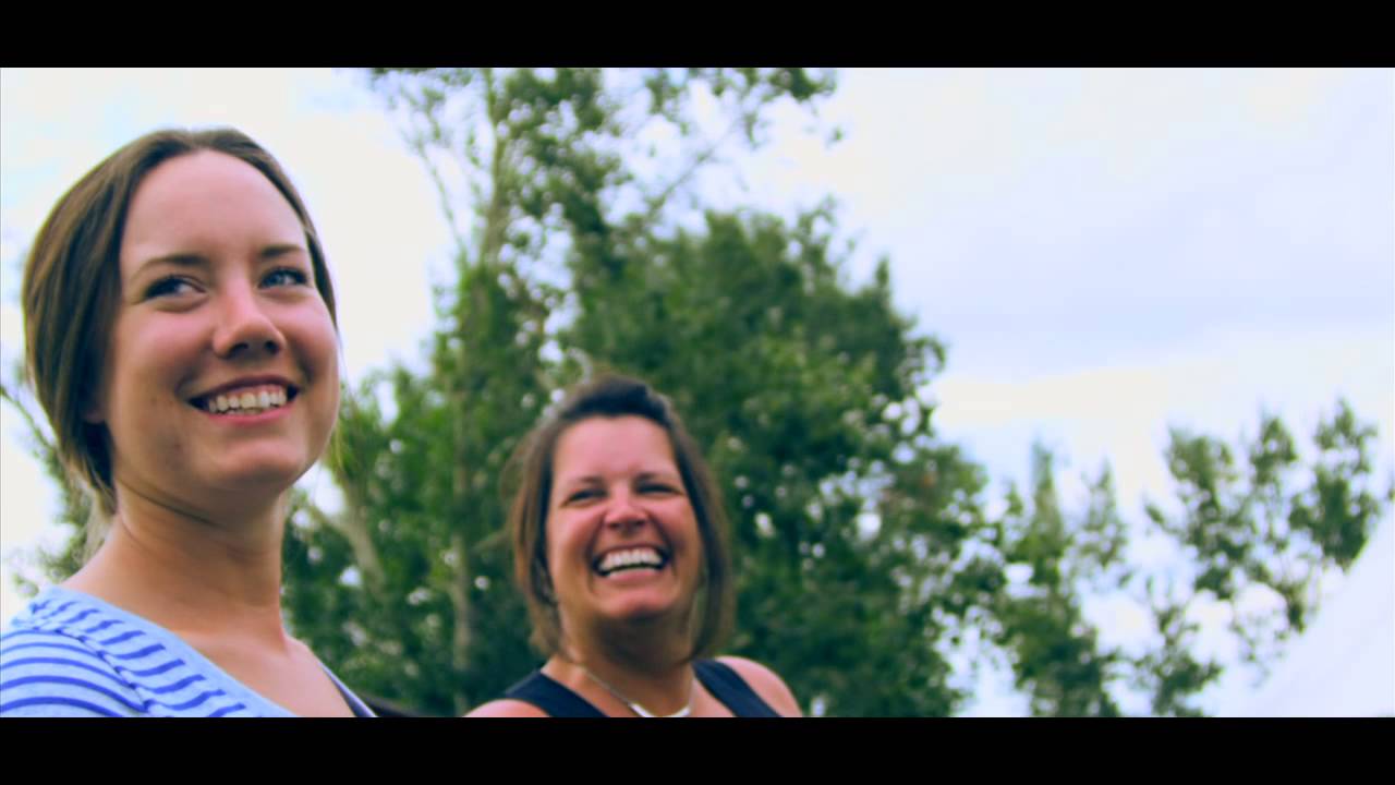 AGRI-TREND®  |  The Power To Perform