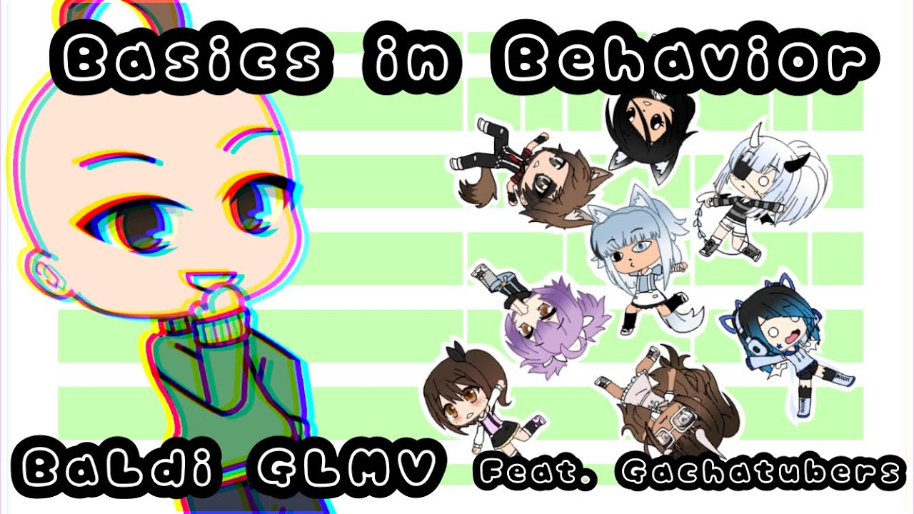 Basics in behavior. Baldi&#039;s basics in behavior - the living tombstone. baldi song basics in behavior ноты для фортепиано. песня basics in behavior blue version.