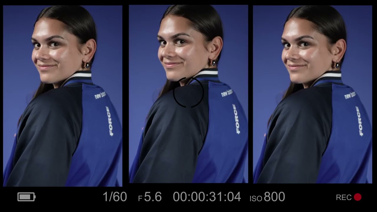 Western Force Store – Western Force Team Store