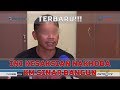 VIRAL!!! INI KESAKSIAN NAKHODA KM SINAR BANGUN!!! Download Mp4