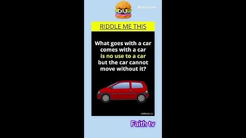 Riddles and Puzzles for Logical Minds #Iqtest #puzzle #brainteaser