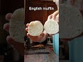 Easy breakfast for athletes *5 MIN PREP, 35g PROTEIN* #breakfast #athlete #cooking #healthy #diet