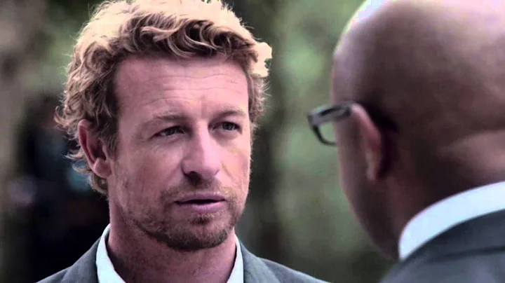 Jane, Abbott scene - "We both have the power to cr...