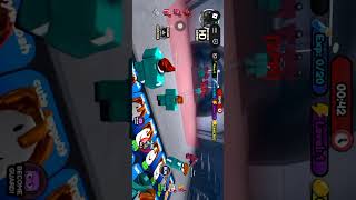 we are playing new game play series of roblox🤩