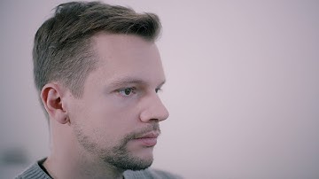 mTape, mSpeed with Archiware