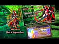 FFBE Next Unit is IBARA?? Global News Update