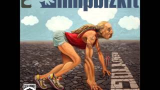 Limp Bizkit - "Ready To Go" (without Lil' Wayne)