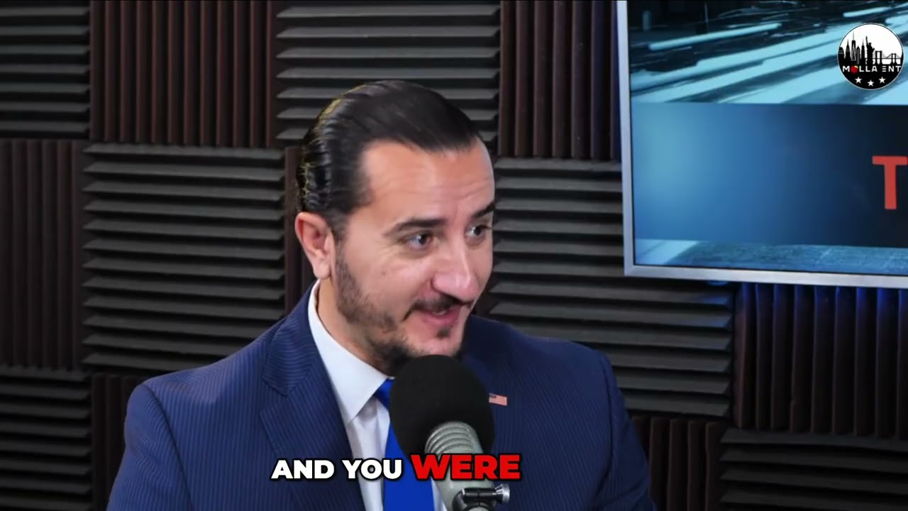 Honoring Roots in a Diverse City: Celebrating Albanian Heritage Through Community Action 