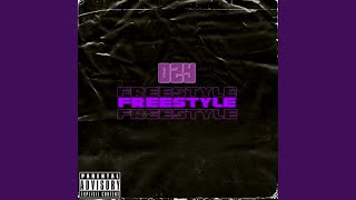 OZY FREESTYLE - BOZOK