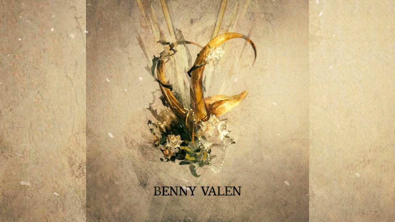 Watch Glorious Purpose (Epic Version) - Benny Valen | Official Music Video on YouTube Watch Glorious Purpose (Epic Version) - Benny Valen | Official Music Video on YouTube