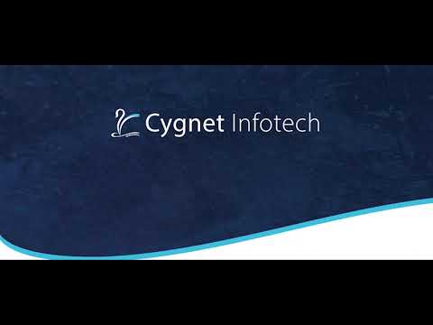 Cygnet e-Invoicing compliance for KSA walkthrough