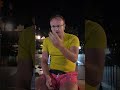 🍜 4 zł za obiad… w Wietnamie to normalka 😳🇻🇳