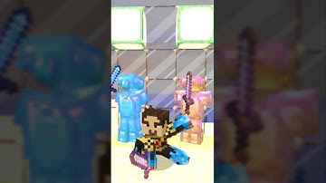 Minecraft: Build: Hack: You: Should Try: #shorts