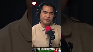 Ayutla y Acteal: Masacres Indígenas Impunes en México