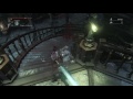 Let's Play Bloodborne - EP30: Good Boy Beams
