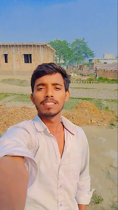 #video - tumhare shiva | #bolleywoodsong #hitsong #hindisong #trending