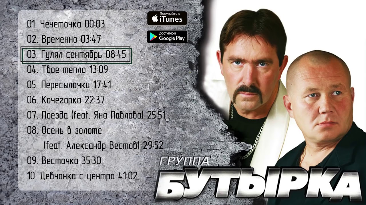 Бутырка златоуст. Бутырка 2006. Бутырка 2001. Бутырка группа 2023. Бутырка шестой альбом.