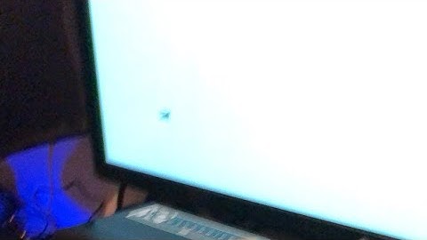 Spectrum and Wafadrive