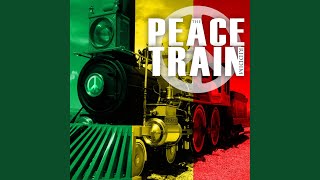 Peace Train