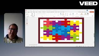 Video Task contextualization