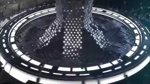 Intro#14 High Tech Logo Reveal   YouTube