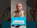 Мультиязычность: новый тренд для взрывного контента!