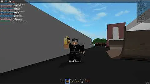 Bum Bum Tam Tam Roblox Id - bum bum tam tam roblox id