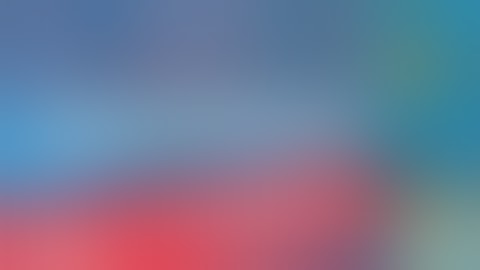 NUTRITION IN PLANTS (पादपों में पोषण) SCIENCE RBSE CBSE CLASS 6,7,8,9,10 PTET RAILWAY SSC GD sci.