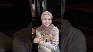 JJ 3 foto x dj solawat ala bali #capcut #fyp #viraltiktok #shorts