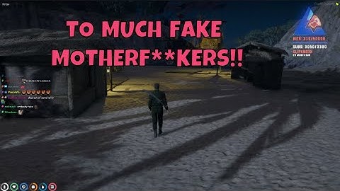 Larry & Benji PhoneCall didn