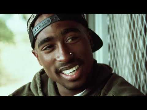 Troublesome & What Would You Do Remix (2Pac and Tha Dogg Pound Tribute)