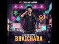 making live rap song by call me rapper